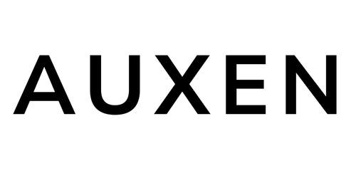 tryauxen