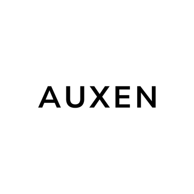 tryauxen